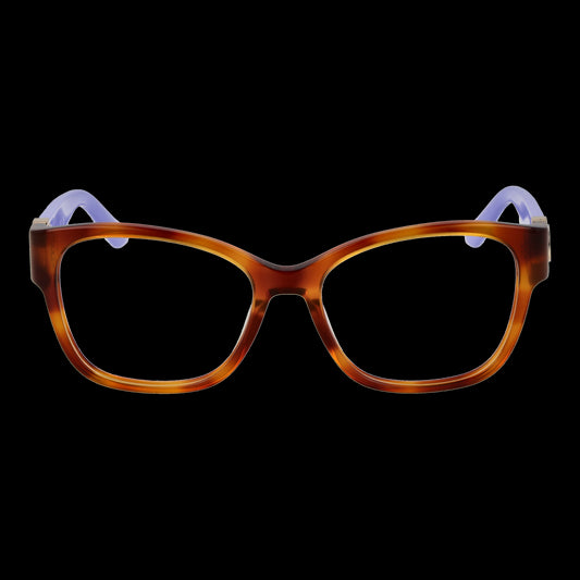 GUESS MOD. GU50120 52053 SUNGLASSES & EYEWEAR
