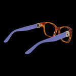 GUESS MOD. GU50120 52053 SUNGLASSES & EYEWEAR