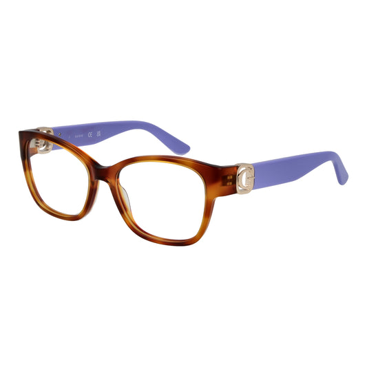 GUESS MOD. GU50120 52053 SUNGLASSES & EYEWEAR