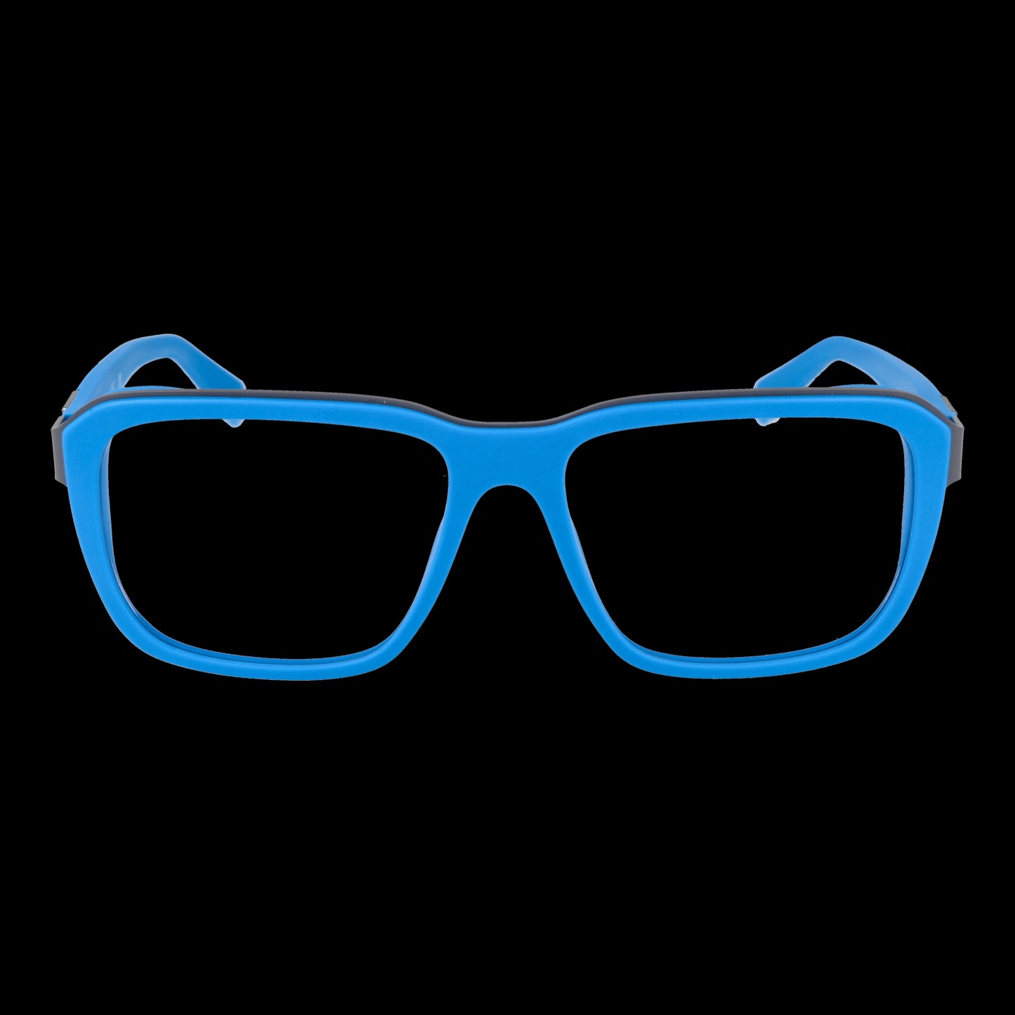 GUESS MOD. GU50137 55091 SUNGLASSES & EYEWEAR
