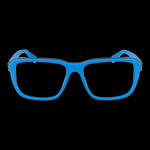 GUESS MOD. GU50137 55091 SUNGLASSES & EYEWEAR
