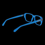 GUESS MOD. GU50137 55091 SUNGLASSES & EYEWEAR