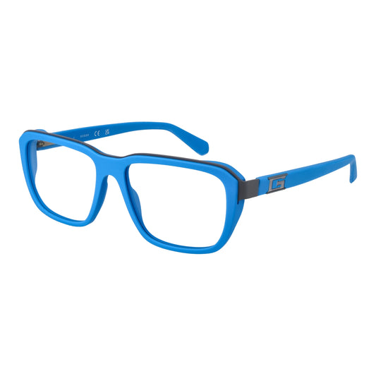 GUESS MOD. GU50137 55091 SUNGLASSES & EYEWEAR