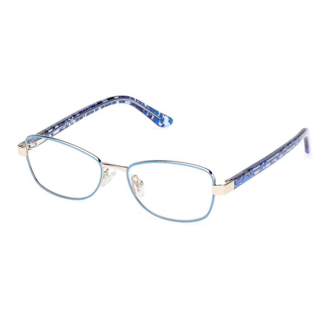 GUESS MOD. GU50266 SUNGLASSES & EYEWEAR