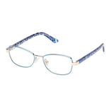 GUESS MOD. GU50266 SUNGLASSES & EYEWEAR