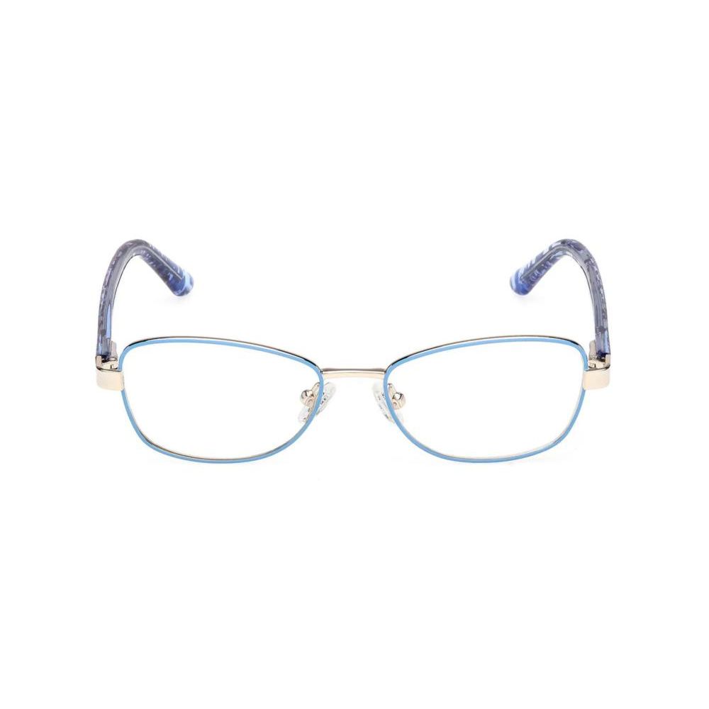 GUESS MOD. GU50266 SUNGLASSES & EYEWEAR