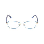 GUESS MOD. GU50266 SUNGLASSES & EYEWEAR