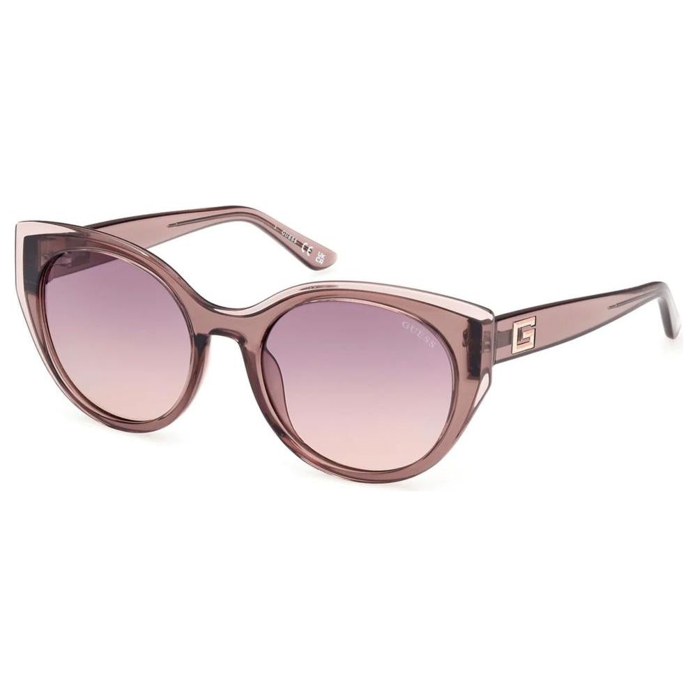 GUESS MOD. GU7909-0