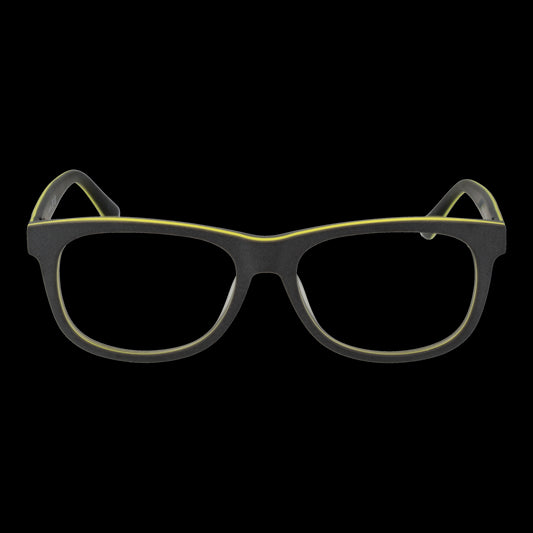GUESS MOD. GU8267 51020 SUNGLASSES & EYEWEAR