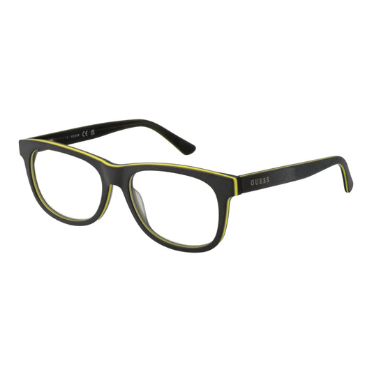 GUESS MOD. GU8267 51020 SUNGLASSES & EYEWEAR