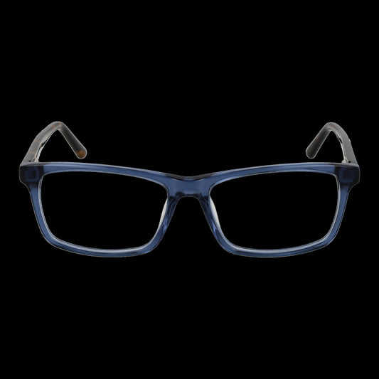 GUESS MOD. GU8268 49090 SUNGLASSES & EYEWEAR