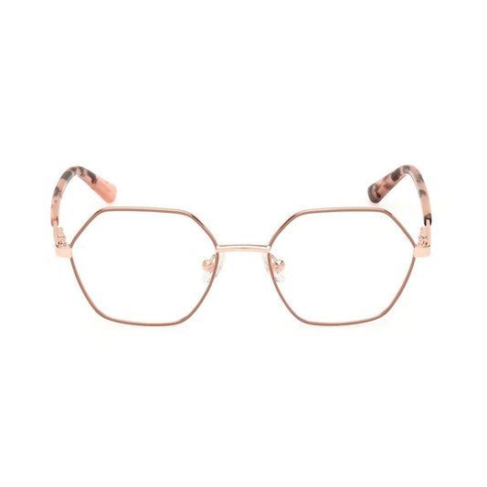 GUESS MOD. GU8275 SUNGLASSES & EYEWEAR