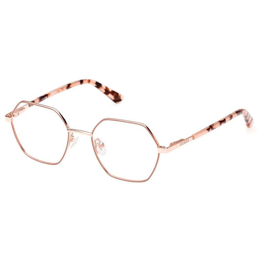 GUESS MOD. GU8275 SUNGLASSES & EYEWEAR