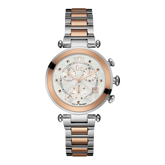 GUESS COLLECTION WATCHES Mod. Y05002M1 WATCHES