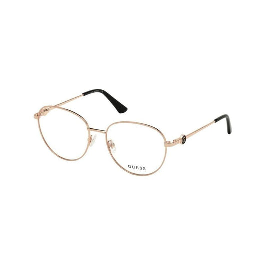 GUESS MOD. GU2756 SUNGLASSES & EYEWEAR