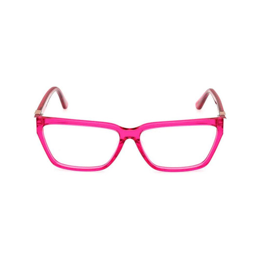 GUESS MOD. GU50145 SUNGLASSES & EYEWEAR