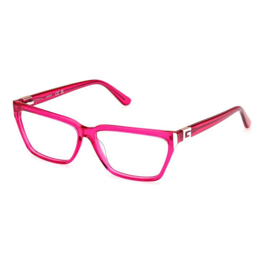 GUESS MOD. GU50145 SUNGLASSES & EYEWEAR