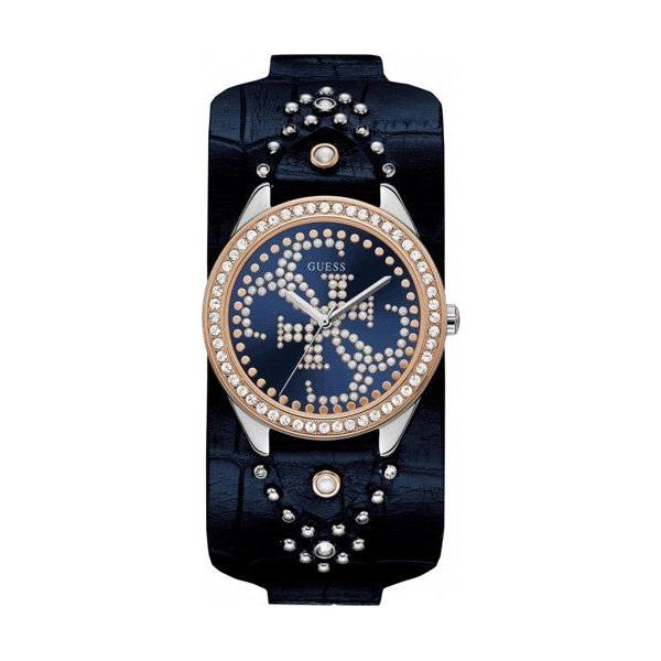 GUESS Mod. HEARTBREAKER WATCHES