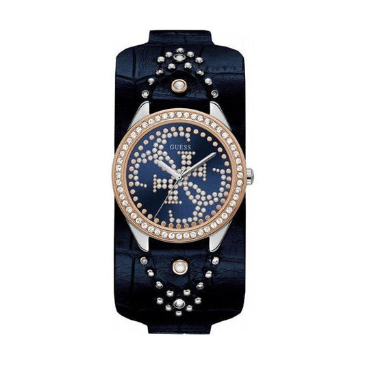 GUESS Mod. HEARTBREAKER WATCHES