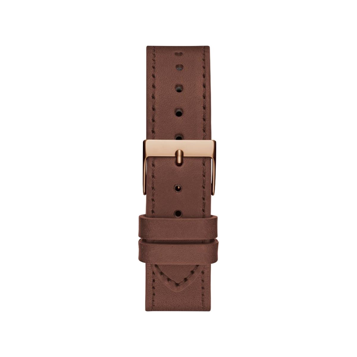 GUESS Mod. INSIGNIA WATCHES