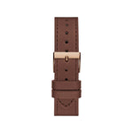 GUESS Mod. INSIGNIA WATCHES