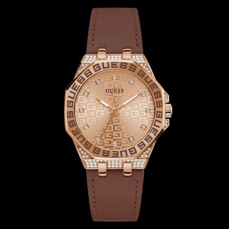 GUESS Mod. INSIGNIA WATCHES