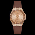 GUESS Mod. INSIGNIA WATCHES