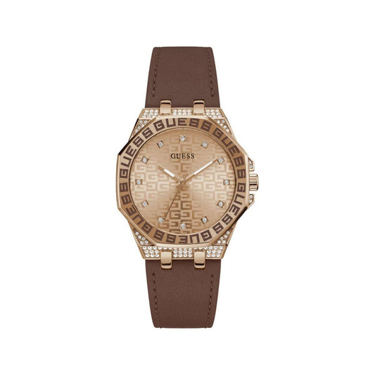 GUESS Mod. INSIGNIA WATCHES