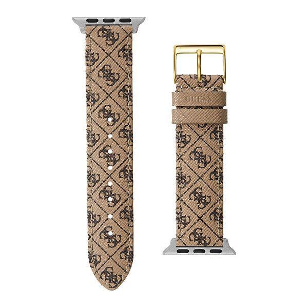 GUESS JEWELS JEWELRY Mod. CS2001S1 DESIGNER FASHION JEWELLERY