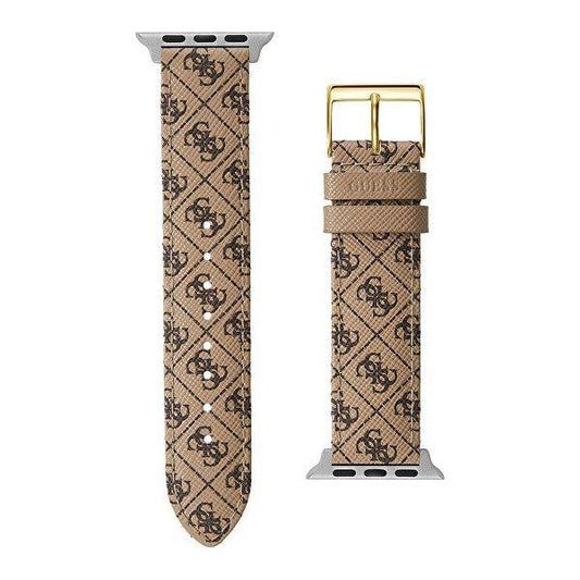 GUESS JEWELS JEWELRY Mod. CS2001S1 DESIGNER FASHION JEWELLERY