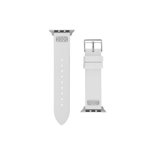 GUESS JEWELS JEWELRY Mod. CS2005S1 DESIGNER FASHION JEWELLERY