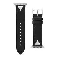 GUESS JEWELS JEWELRY Mod. CS2006S4