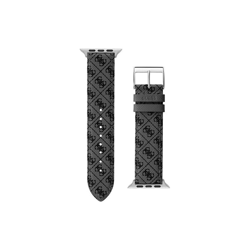 GUESS JEWELS JEWELRY Mod. CS3001S2 DESIGNER FASHION JEWELLERY