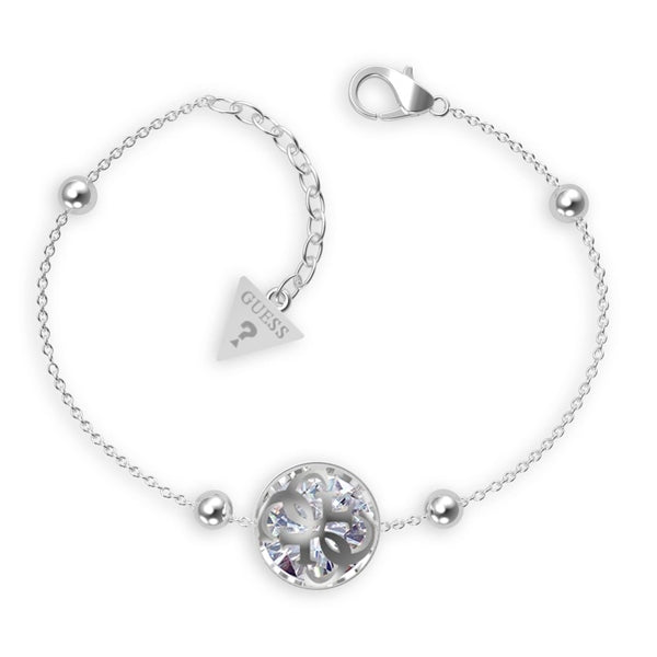 GUESS JEWELS JEWELRY Mod. JUBB01394JWRHS DESIGNER FASHION JEWELLERY