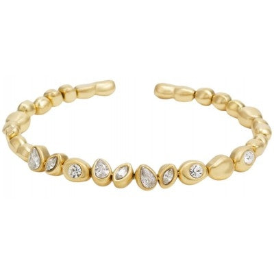 GUESS JEWELS JEWELRY Mod. JUBB05180JWYGS DESIGNER FASHION JEWELLERY