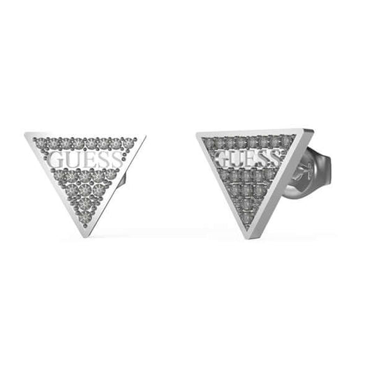 GUESS JEWELS JEWELRY Mod. JUBE02156JWRHT-U DESIGNER FASHION JEWELLERY
