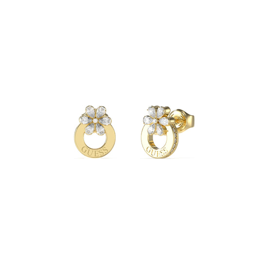 GUESS JEWELS JEWELRY Mod. JUBE05108JWYGT-U-0