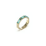 GUESS JEWELS JEWELRY Mod. JUBR03174JWYGAQ52 DESIGNER FASHION JEWELLERY
