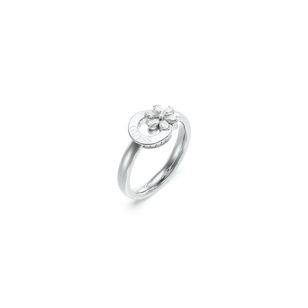 GUESS JEWELS JEWELRY Mod. JUBR05109JWRH56 DESIGNER FASHION JEWELLERY