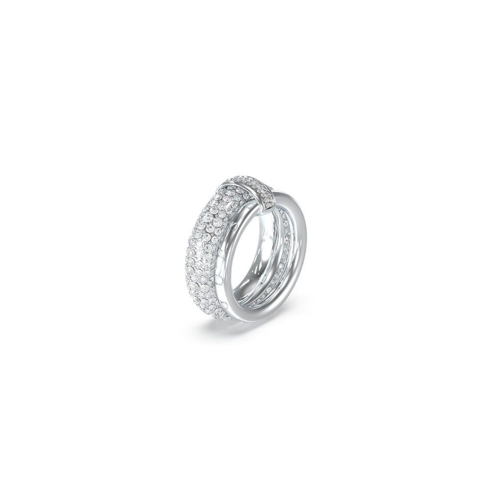 GUESS JEWELS JEWELRY Mod. JUBR05198JWRH54 DESIGNER FASHION JEWELLERY