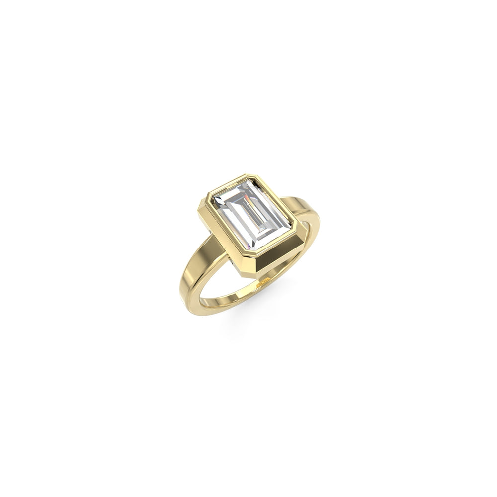 GUESS JEWELS JEWELRY Mod. JUBR05251JWYG54 DESIGNER FASHION JEWELLERY