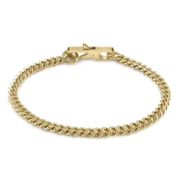 GUESS JEWELS JEWELRY Mod. JUMB01332JWYGS DESIGNER FASHION JEWELLERY