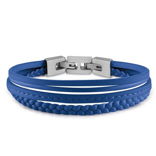 GUESS JEWELS JEWELRY Mod. JUMB01345JWSTJBT-U DESIGNER FASHION JEWELLERY