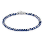 GUESS JEWELS JEWELRY Mod. JUMB01382JWSTJBS DESIGNER FASHION JEWELLERY