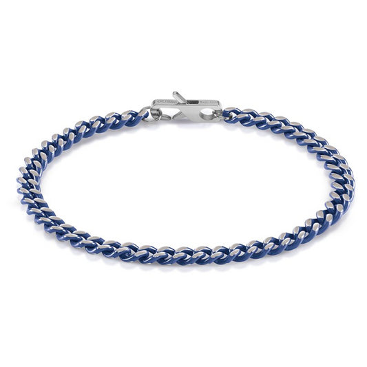GUESS JEWELS JEWELRY Mod. JUMB01382JWSTJBS DESIGNER FASHION JEWELLERY