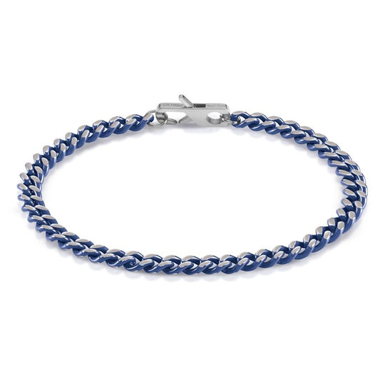 GUESS JEWELS JEWELRY Mod. JUMB01382JWSTJBS DESIGNER FASHION JEWELLERY