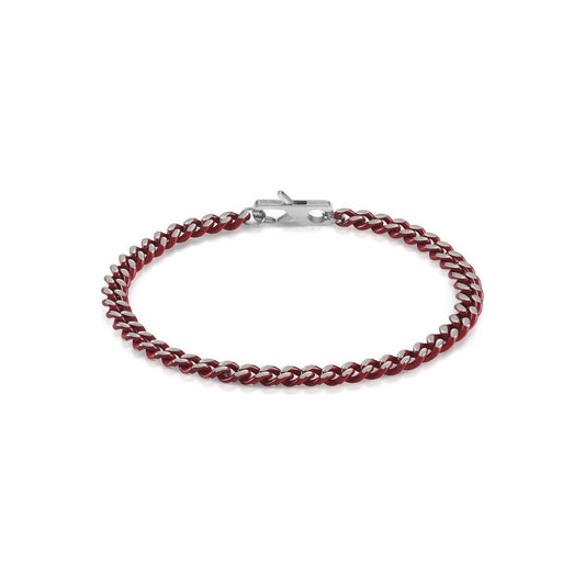 GUESS JEWELS JEWELRY Mod. JUMB01382JWSTRDS