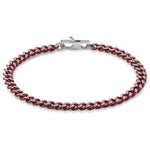 GUESS JEWELS JEWELRY Mod. JUMB01382JWSTRDS DESIGNER FASHION JEWELLERY