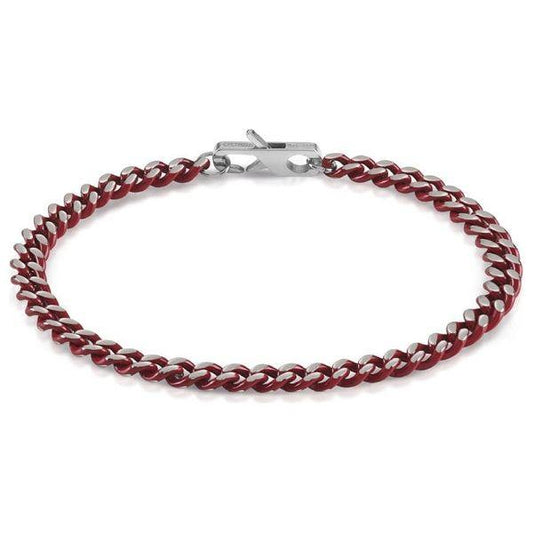 GUESS JEWELS JEWELRY Mod. JUMB01382JWSTRDS DESIGNER FASHION JEWELLERY