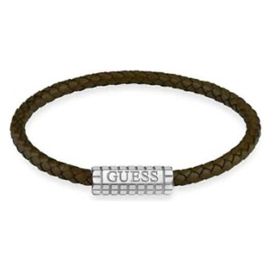 GUESS JEWELS JEWELRY Mod. JUMB02141JWSTBWS